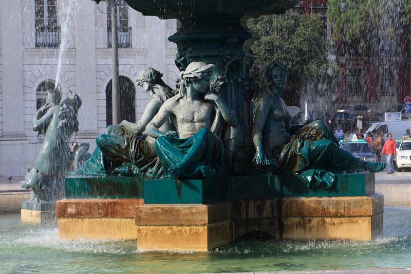 47-Lisbona,27 agosto 2012.JPG